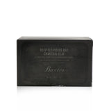 Baxter Of California Deep Cleansing Bar (Charcoal Clay)