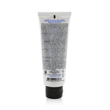 Baxter Of California Clay Mask AHA (For All Skin Types)