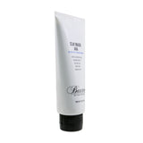 Baxter Of California Clay Mask AHA (For All Skin Types)