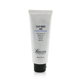 Baxter Of California Clay Mask AHA (For All Skin Types)