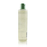 Caudalie Vinopure Clear Skin Purifying Toner - For Combination to Oily Skin