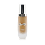 La Mer The Soft Fluid Long Wear Foundation SPF 20 - # 11/ 110 Shell 30ml/1oz