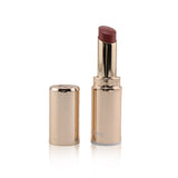 Lancome L'Absolu Mademoiselle Shine Balmy Feel Lipstick - # 234 Kiss, Smile & Shine 3.2g/0.11oz