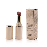 Lancome L'Absolu Mademoiselle Shine Balmy Feel Lipstick - # 234 Kiss, Smile & Shine