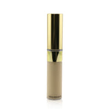 Estee Lauder Double Wear Radiant Concealer - # 1N Light (Neutral)