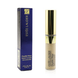 Estee Lauder Double Wear Radiant Concealer - # 1N Light (Neutral)