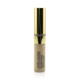 Estee Lauder Double Wear Radiant Concealer - # 1N Light (Neutral)