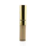 Estee Lauder Double Wear Radiant Concealer - # 1W Light (Warm)