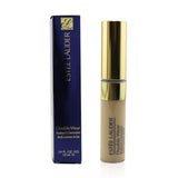 Estee Lauder Double Wear Radiant Concealer - # 1W Light (Warm)
