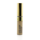 Estee Lauder Double Wear Radiant Concealer - # 1W Light (Warm)