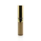 Estee Lauder Double Wear Radiant Concealer - # 2N Light Medium (Neutral)