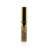 Estee Lauder Double Wear Radiant Concealer - # 2N Light Medium (Neutral)