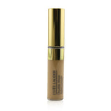 Estee Lauder Double Wear Radiant Concealer - # 2W Light Medium (Warm)