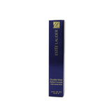 Estee Lauder Double Wear Radiant Concealer - # 3W Medium (Warm)