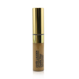 Estee Lauder Double Wear Radiant Concealer - # 3W Medium (Warm)