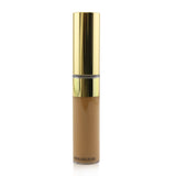 Estee Lauder Double Wear Radiant Concealer - # 4N Medium Deep (Neutral)