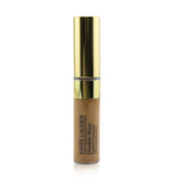 Estee Lauder Double Wear Radiant Concealer - # 4N Medium Deep (Neutral)
