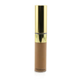 Estee Lauder Double Wear Radiant Concealer - # 4C Medium Deep (Cool)