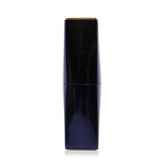 Estee Lauder Pure Color Envy Hi Lustre Light Sculpting Lipstick - # 221 Pink Parfrait 3.5g/0.12oz