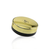 Guerlain Parure Gold Cushion Gold Radiance Foundation SPF 25 - # 02N Light Beige 15g/0.5oz