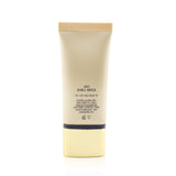 Estee Lauder Double Wear Light Soft Matte Hydra Makeup SPF 10 - # 4N1 Shell Beige 30ml/1oz