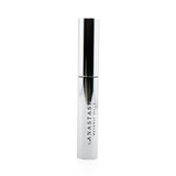 Anastasia Beverly Hills Clear Brow Gel