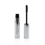 Anastasia Beverly Hills Clear Brow Gel