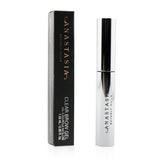 Anastasia Beverly Hills Clear Brow Gel