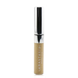 Anastasia Beverly Hills Tinted Brow Gel - # Blonde