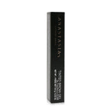 Anastasia Beverly Hills Tinted Brow Gel - # Blonde