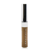 Anastasia Beverly Hills Tinted Brow Gel - # Brunette