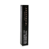 Anastasia Beverly Hills Tinted Brow Gel - # Brunette