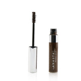 Anastasia Beverly Hills Tinted Brow Gel - # Chocolate