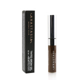 Anastasia Beverly Hills Tinted Brow Gel - # Chocolate