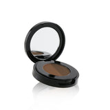 Anastasia Beverly Hills Brow Powder Duo - # Chocolate