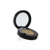Anastasia Beverly Hills Brow Powder Duo - # Blonde