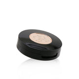 Anastasia Beverly Hills Brow Powder Duo - # Ebony 2x0.8g/0.03oz
