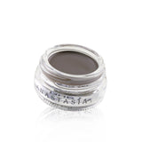 Anastasia Beverly Hills Dipbrow Pomade - # Ash Brown