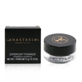Anastasia Beverly Hills Dipbrow Pomade - # Ash Brown