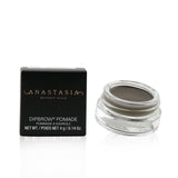 Anastasia Beverly Hills Dipbrow Pomade - # Medium Brown