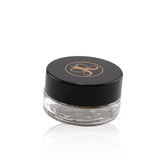 Anastasia Beverly Hills Dipbrow Pomade - # Caramel 4g/0.14oz