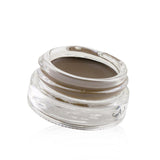 Anastasia Beverly Hills Dipbrow Pomade - # Caramel 4g/0.14oz