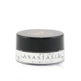 Anastasia Beverly Hills Dipbrow Pomade - # Ebony 4g/0.14oz