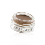 Anastasia Beverly Hills Dipbrow Pomade - # Auburn 4g/0.14oz