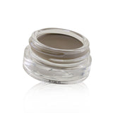 Anastasia Beverly Hills Dipbrow Pomade - # Taupe 4g/0.14oz