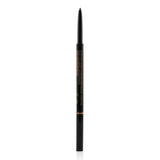 Anastasia Beverly Hills Brow Wiz Skinny Brow Pencil - # Taupe