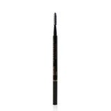 Anastasia Beverly Hills Brow Wiz Skinny Brow Pencil - # Taupe 0.085g/0.003oz