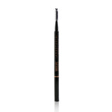 Anastasia Beverly Hills Brow Wiz Skinny Brow Pencil - # Medium Brown