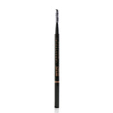 Anastasia Beverly Hills Brow Wiz Skinny Brow Pencil - # Dark Brown 0.085g/0.003oz