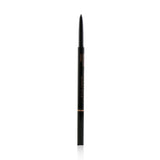 Anastasia Beverly Hills Brow Wiz Skinny Brow Pencil - # Caramel 0.085g/0.003oz